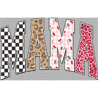 Mother's Day-MM 5427